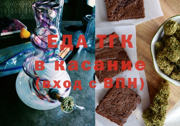 метадон Михайлов