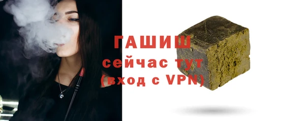 метадон Михайлов