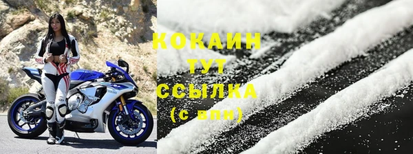 метадон Михайлов