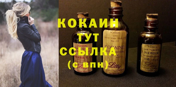 метадон Михайлов