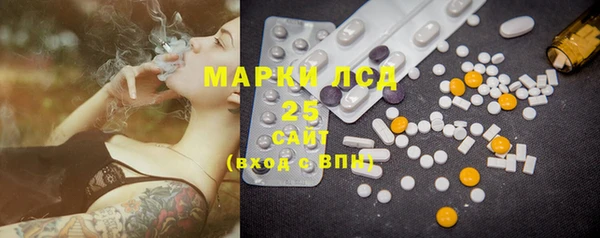 метадон Михайлов