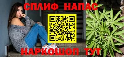 гашик Гусиноозёрск
